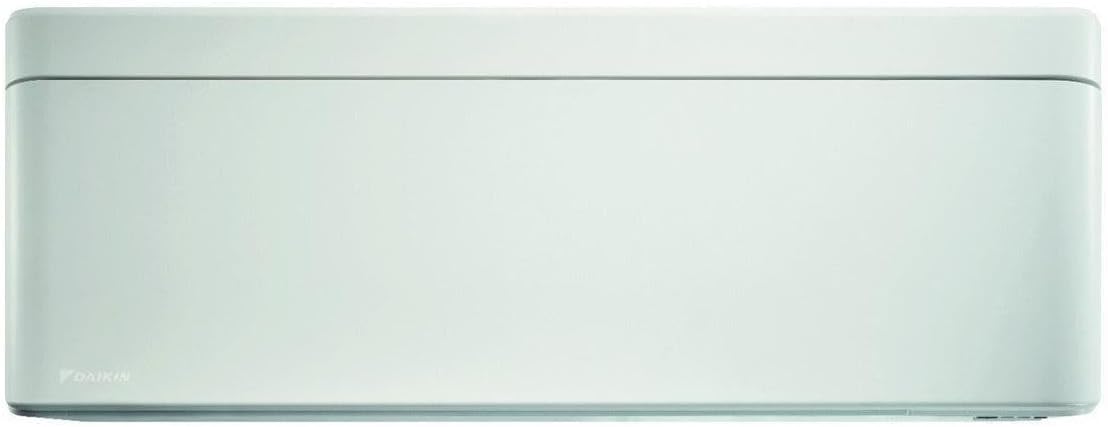 MONO SPLIT STYLISH 12000 BCO R32