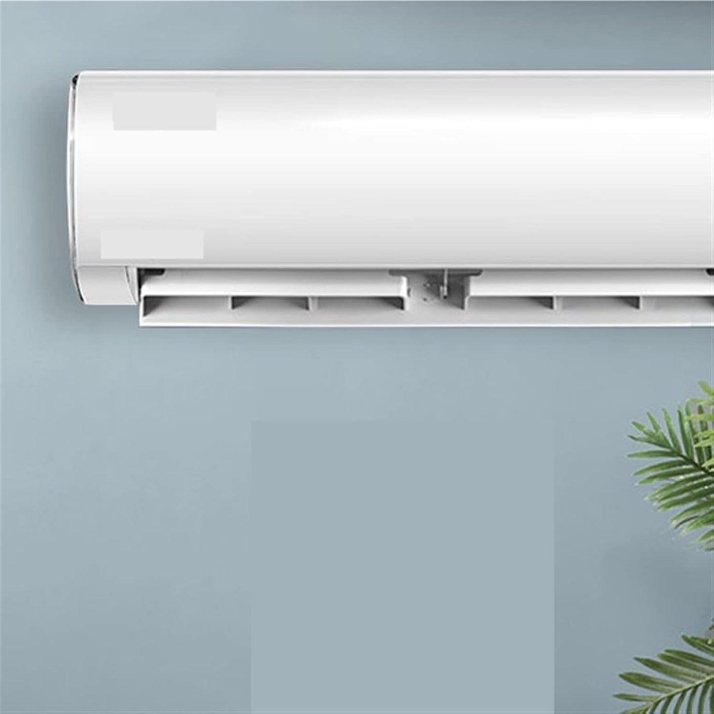 Climatiseur Climatiseur Onduleur Chauffage Et Refroidissement Climatiseur Domestique Type Split Climatiseur Mural