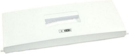  WHIRLPOOL 481010657467