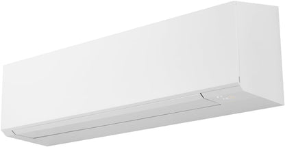 VAILLANT ClimaVAIR VAF5-050W2NO Climatiseur Multi-split