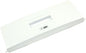  WHIRLPOOL 481010657467
