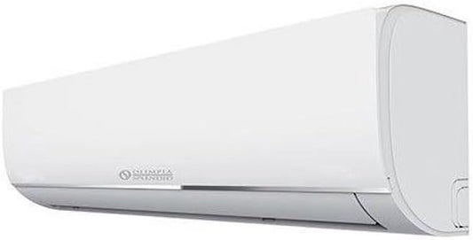  Olimpia Splendid Climatiseur Inverter Nexya S4 Et 12000 BTU A + +