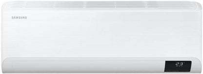  SAMSUNG Aire ACONDICIONADO F-AR09CBU SYSTÈME Split Blanco