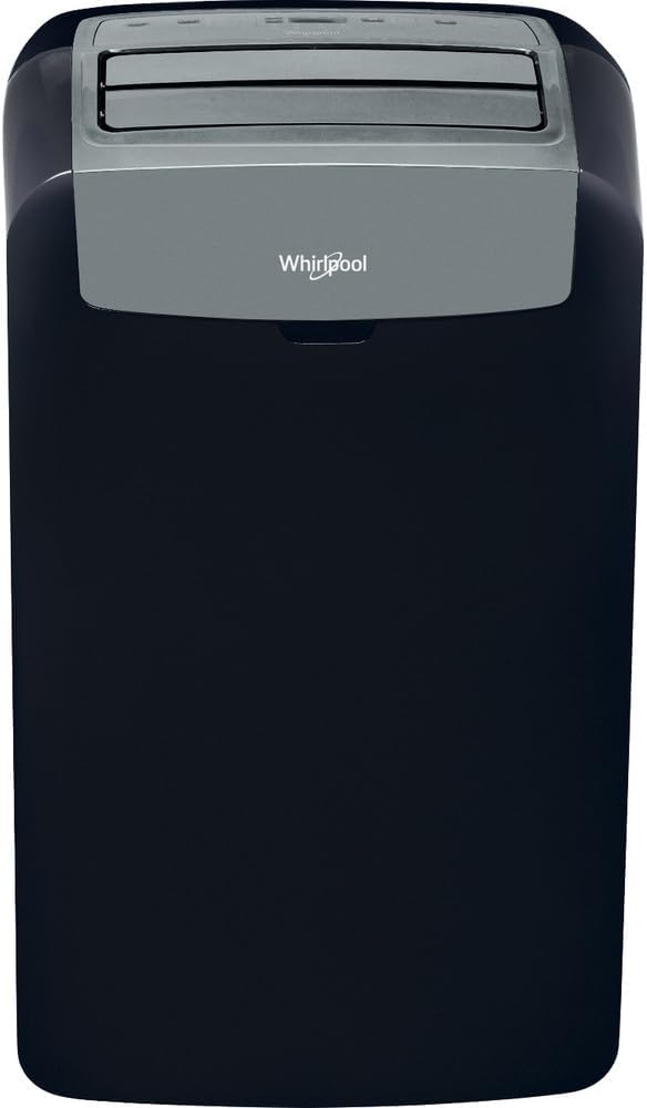  Whirlpool Climatiseur PACB212HP