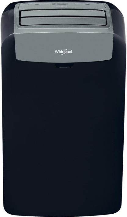  Whirlpool Climatiseur PACB212HP