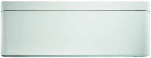  MONO SPLIT STYLISH 12000 BCO R32