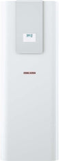  Stiebel Eltron HSBC 200 Mémoire Intégrale Classe D'efficacité énergétique C (A - G) 233510