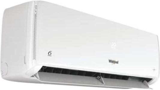  Whirlpool 853120201110 Climatiseur Monosplit Inverter