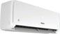  Whirlpool 853120201110 Climatiseur Monosplit Inverter