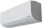  Daikin ATXF35F Climatiseur 12000 BTU Monosplit Inverter, Nouveau Modèle 2025, Wi-Fi Intégré, Contrôle Via Application, économie D'énergie, Mode Confort, Classe A++/A+