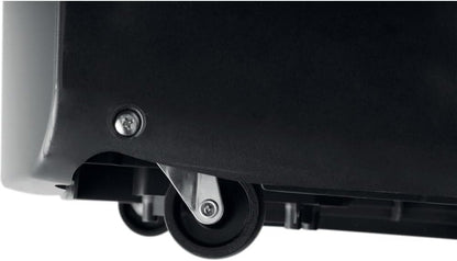  Whirlpool Climatiseur PACB212HP