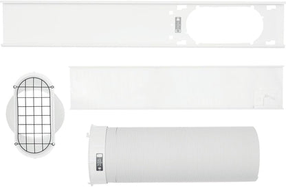  Whirlpool Climatiseur PACB212HP