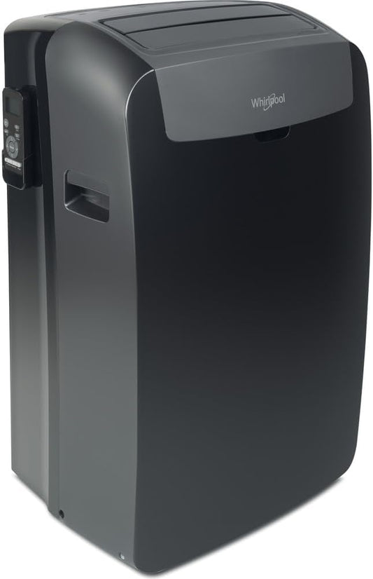  Whirlpool Climatiseur PACB212HP