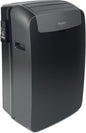  Whirlpool Climatiseur PACB212HP