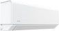  Climatiseur Trial 9+12+12 AUX A++A+BREEZELESS WI FI Intégré Gaz R-32 DC Inverseur Extérieur U.E AM3-H21/4DR3C