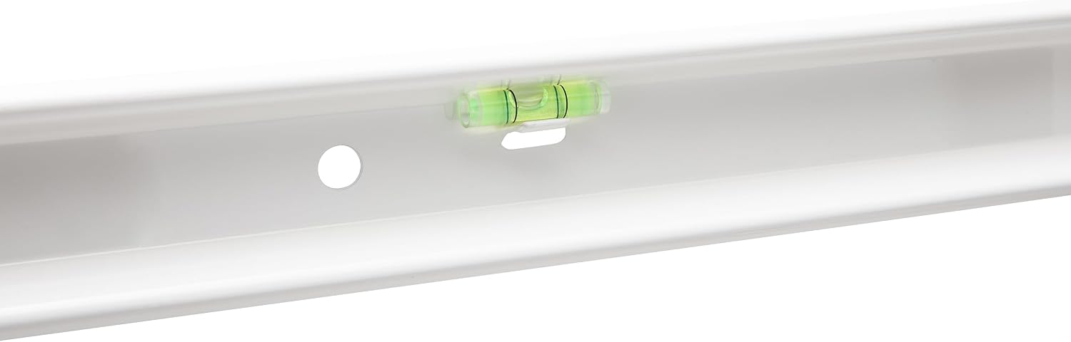  Fischer Supports Pour Climatisation, Unité Extérieure KLIMA STRONG, Longueur Du Bras 560 Mm, étagères En Acier Galvanisé Greffage Rapide, Comprend Système De Fixation Fischer SX Et Pieds Antivibrants