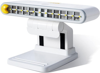  Mini Refroidisseur Portable Pour Climatiseur, Ventilateur Personnel Avec Support De Base, Solution De Refroidissement Compacte Pour La Maison Et Le Bureau, économe En énergie Et Facile à Utiliser