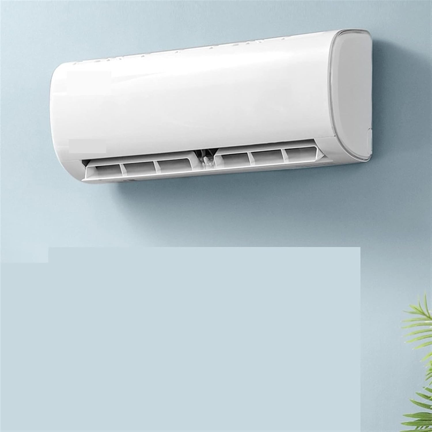  Climatiseur Climatiseur Onduleur Chauffage Et Refroidissement Climatiseur Domestique Type Split Climatiseur Mural