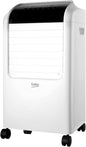  Beko Rafraîchisseur D'air, 65 W, 4 En 1