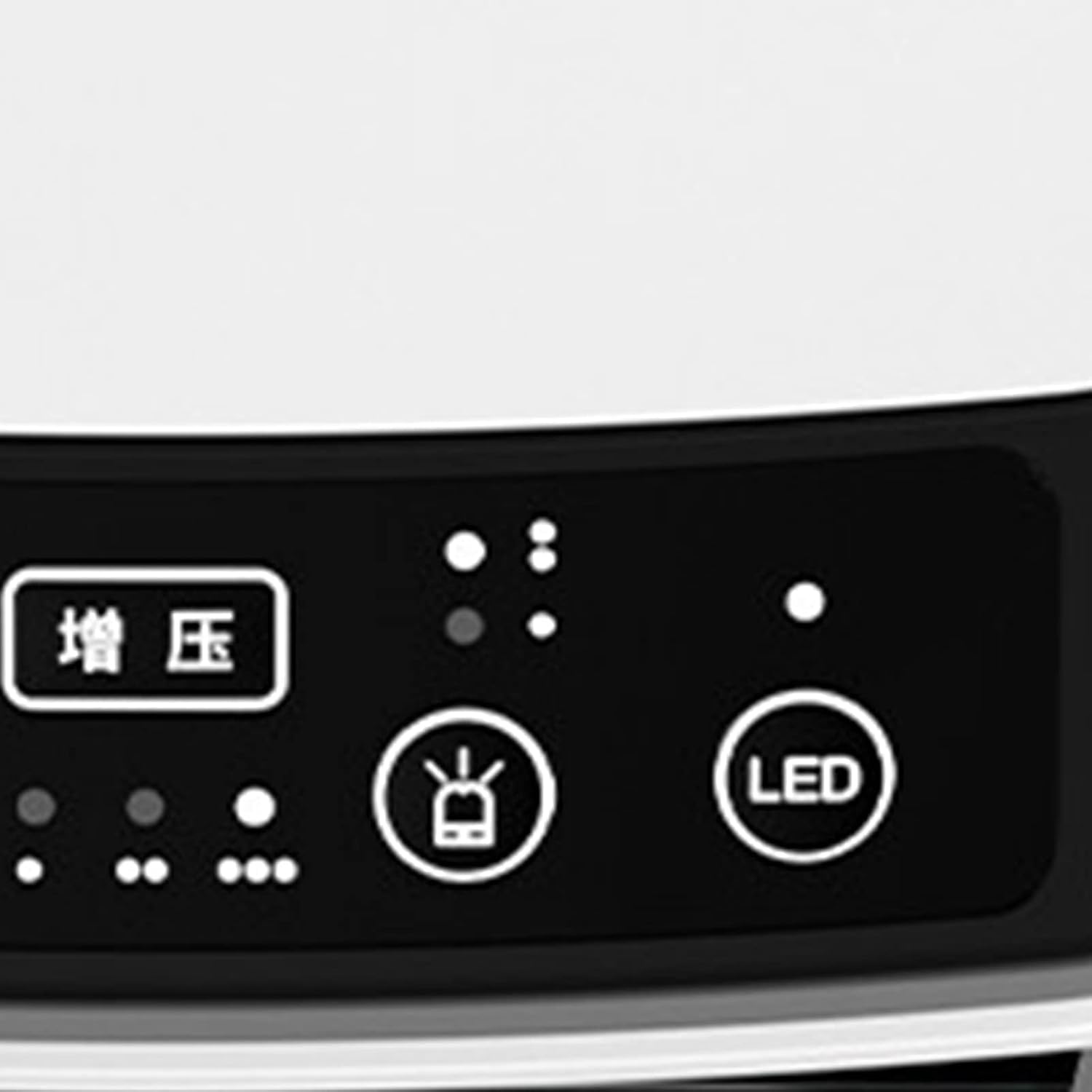  Dpofirs Refroidisseur D'air Par évaporation, Climatiseurs Portables, Réglage à 3 Vitesses Ventilateur Silencieux De Grande Capacité Pour Bureau, Chambre à Coucher, Salon