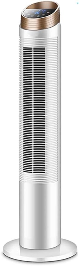  Climatiseur Portable Avec Télécommande, Purificateur D'air Et Humidificateur, 3 Vitesses De Ventilation Et Fonction D'Oscillation, Pour La Maison Ou Le Bureau.