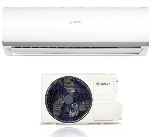  Bosch Climatiseur 9000btu A++/a+ Climate 2000 Cl2000-set 26