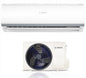  Bosch Climatiseur 9000btu A++/a+ Climate 2000 Cl2000-set 26