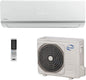  Climatiseur Inverter A++ Monosplit 18000 BTU - Nouveauté 2022