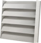 GENERIC Housse De Guidage D'air Pour Unité De Climatisation Extérieure – Déflecteur De Soufflage Anti-direct Et Déflecteur De Vent Pour Protection De Climatiseur, Stores à Condensateur Et écran De Clôture