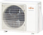  Unité Extérieure Clim Inverter 6800 W AOYG 24LBCB 820 X 315 X 716 Mm ATLANTIC CLIM/VENTIL