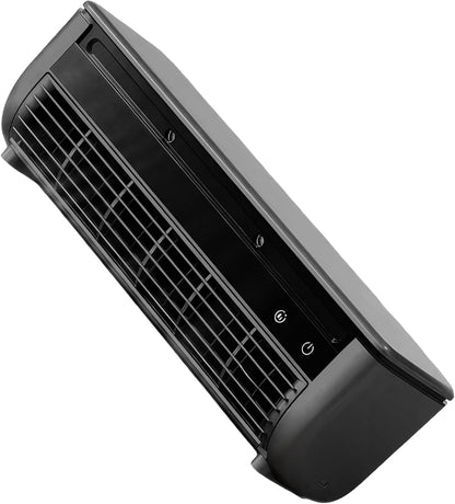  Ventilateur De Climatisation Par évaporation Portable, Télécommande Et Option De, Batterie 6000 MAh Pour Chambre à Coucher, Cuisine, étude, Ventilateur De Refroidissement à Batterie