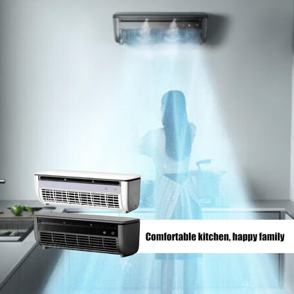  Ventilateur De Climatisation Par évaporation Portable, Télécommande Et Option De, Batterie 6000 MAh Pour Chambre à Coucher, Cuisine, étude, Ventilateur De Refroidissement à Batterie