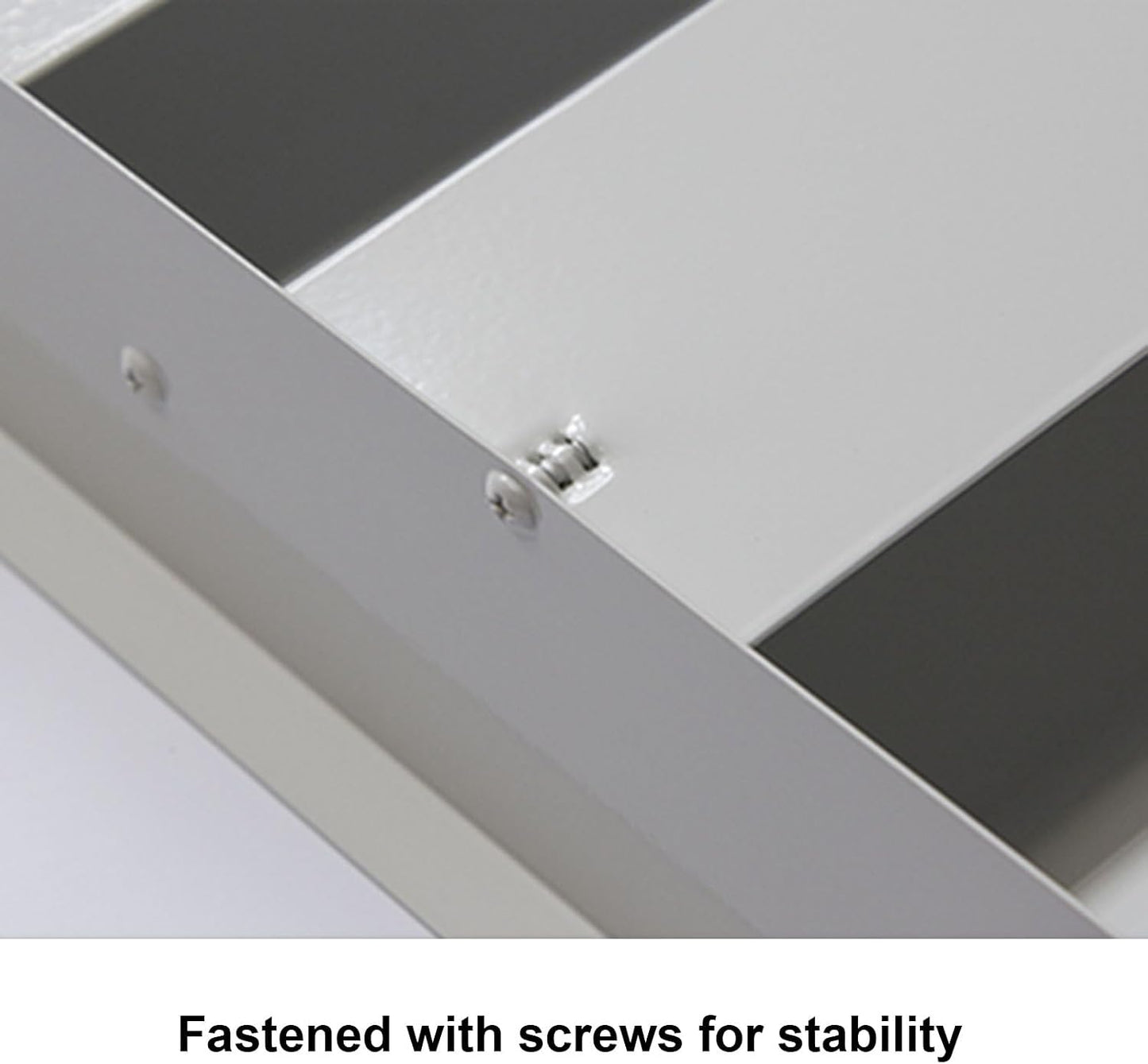  Grille De Protection Pour Grille D'aération Pour Climatiseur, Unité Extérieure – Persiennes Anti-soufflage Direct, Housse De Guidage Du Vent