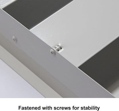  Grille De Protection Pour Grille D'aération Pour Climatiseur, Unité Extérieure – Persiennes Anti-soufflage Direct, Housse De Guidage Du Vent