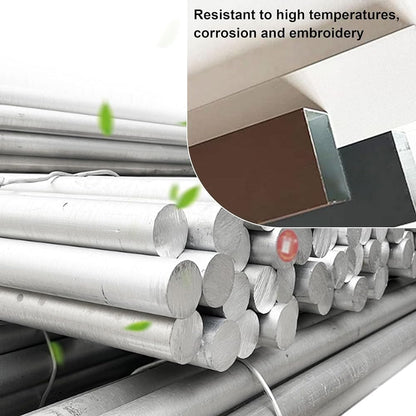 GENERIC Housse De Climatiseur Extérieur 110 X 60 X 80 Cm – Protection Résistante Aux Intempéries – Pare-soleil Et Protection élégants Pour Unités De Climatisation Extérieures, Clôture De Climatisation