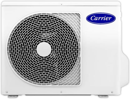  VAILLANT ClimaVAIR VAF5-050W2NO Climatiseur Multi-split