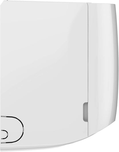  Hisense Easy Smart 9000 Btu A++ Inverter