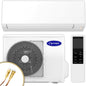  VAILLANT ClimaVAIR VAF5-050W2NO Climatiseur Multi-split
