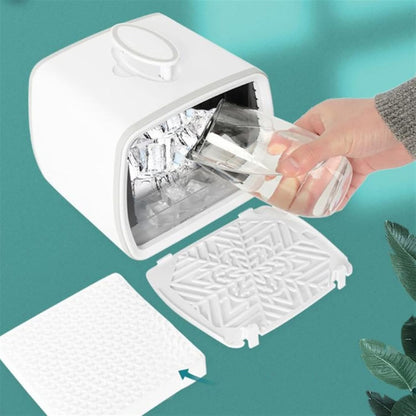  DieffematicKTY Climatiseur Mobile Air Conditioning Portable Air Conditioning Fan Mini Air Cooler