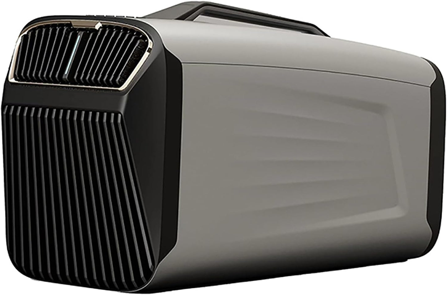  Climatiseur Portable, Déshumidificateur De Climatiseurs à Refroidissement Rapide, Sans Unité Extérieure, Mini Climatiseur Compact, Chambre à Coucher, Cuisine, Maison De Location, Dortoir