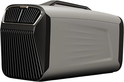  Climatiseur Portable, Déshumidificateur De Climatiseurs à Refroidissement Rapide, Sans Unité Extérieure, Mini Climatiseur Compact, Chambre à Coucher, Cuisine, Maison De Location, Dortoir