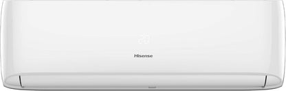  Hisense Easy Smart 9000 Btu A++ Inverter