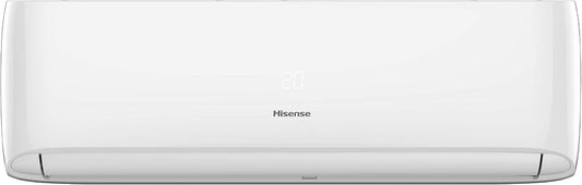  Hisense Easy Smart 9000 Btu A++ Inverter