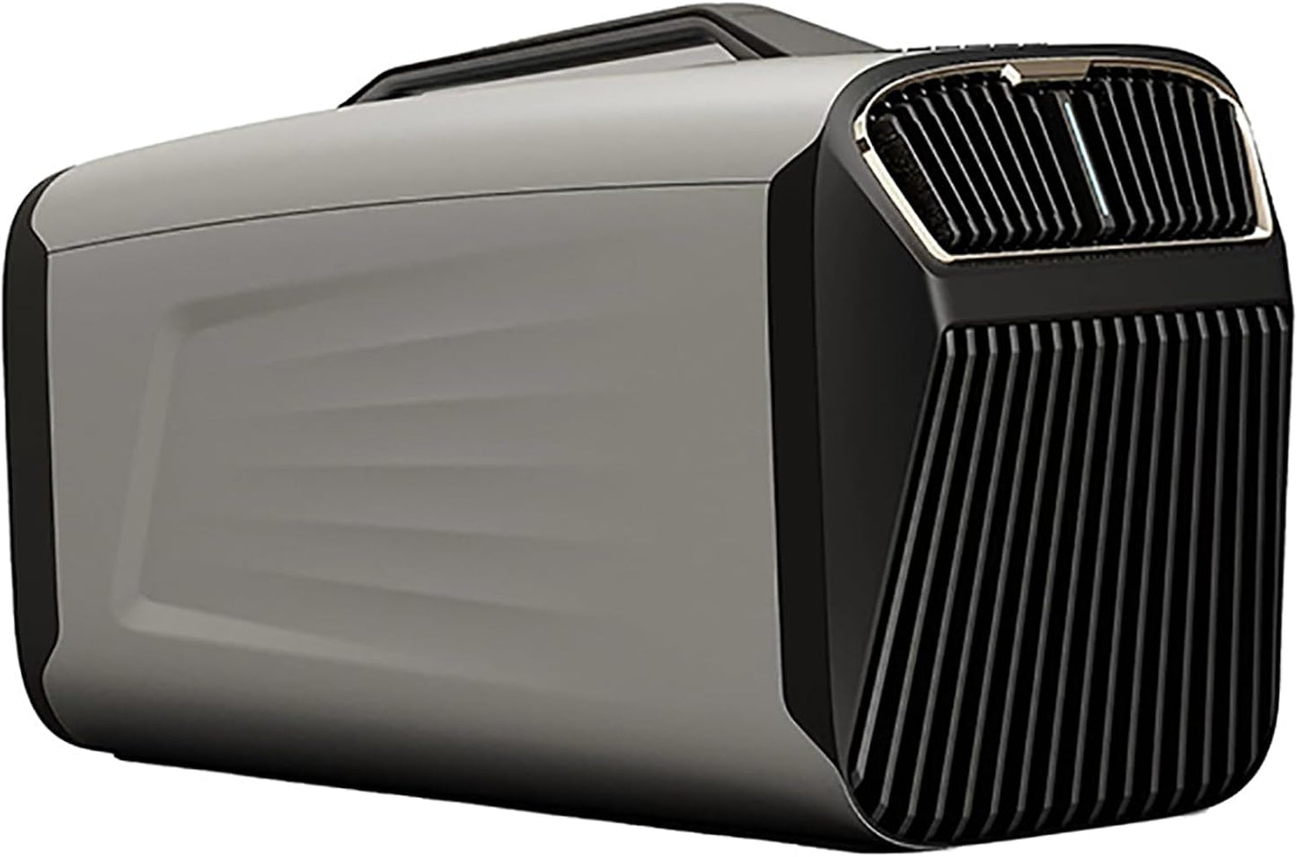  Climatiseur Portable, Déshumidificateur De Climatiseurs à Refroidissement Rapide, Sans Unité Extérieure, Mini Climatiseur Compact, Chambre à Coucher, Cuisine, Maison De Location, Dortoir