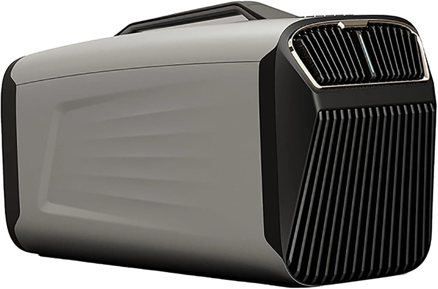 Climatiseur Portable, Déshumidificateur De Climatiseurs à Refroidissement Rapide, Sans Unité Extérieure, Mini Climatiseur Compact, Chambre à Coucher, Cuisine, Maison De Location, Dortoir
