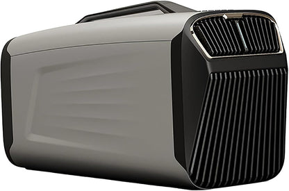  Climatiseur Portable, Déshumidificateur De Climatiseurs à Refroidissement Rapide, Sans Unité Extérieure, Mini Climatiseur Compact, Chambre à Coucher, Cuisine, Maison De Location, Dortoir