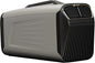  Climatiseur Portable, Déshumidificateur De Climatiseurs à Refroidissement Rapide, Sans Unité Extérieure, Mini Climatiseur Compact, Chambre à Coucher, Cuisine, Maison De Location, Dortoir