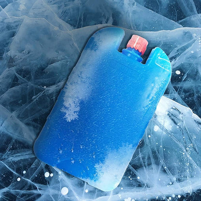  Climatiseur Portable Avec Télécommande, Purificateur D'air Et Humidificateur, 3 Vitesses De Ventilation Et Fonction D'Oscillation, Pour La Maison Ou Le Bureau.