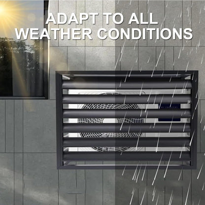  Barrière De Protection Pour Climatiseur, Panneau De Protection En Alliage D'aluminium, Antivol, Réduction Du Bruit, Pour Un Jardin Bien Rangé (Blanc, 100 Cm)