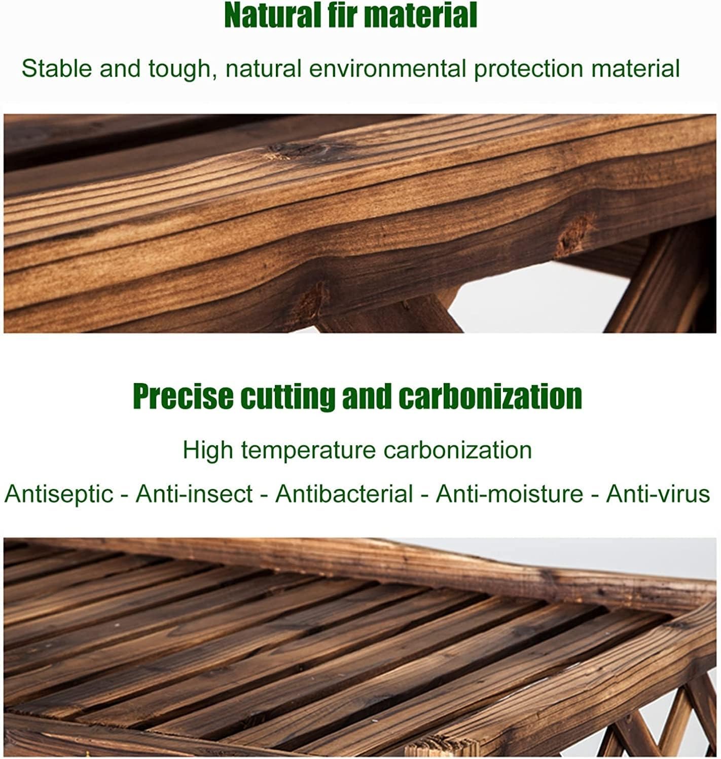  Grille De Protection Pour Climatiseur Extérieur - Grilles De Protection Pour Pompes à Chaleur - Dimensions : 85 X 35 X 75 Cm - Cachez L'unité AC Avec Couvercles Pour L'extérieur